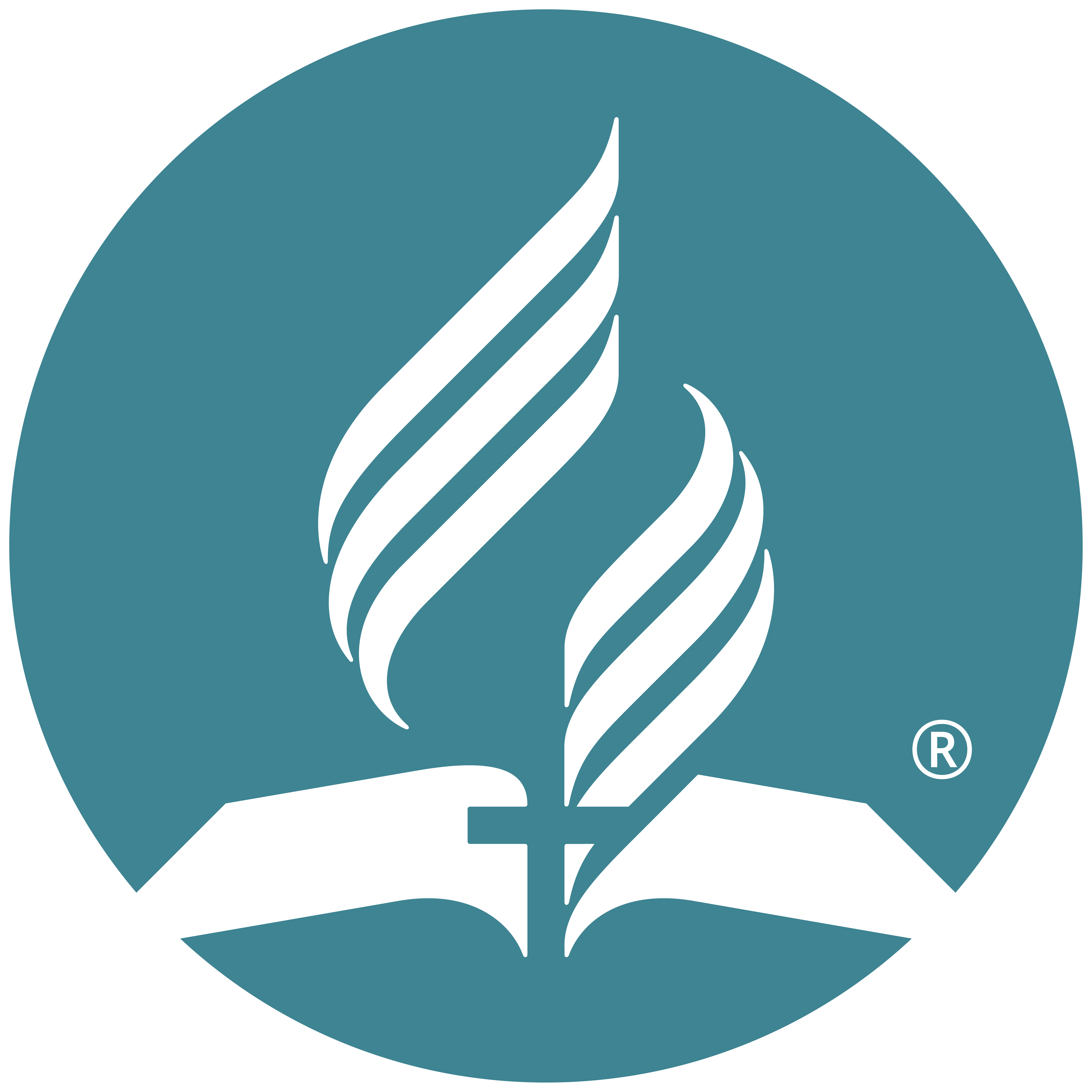 Nueva intervención cardiaca mínimamente invasiva ofrece una alternativa a la cirugía a corazón abierto en Loma Linda